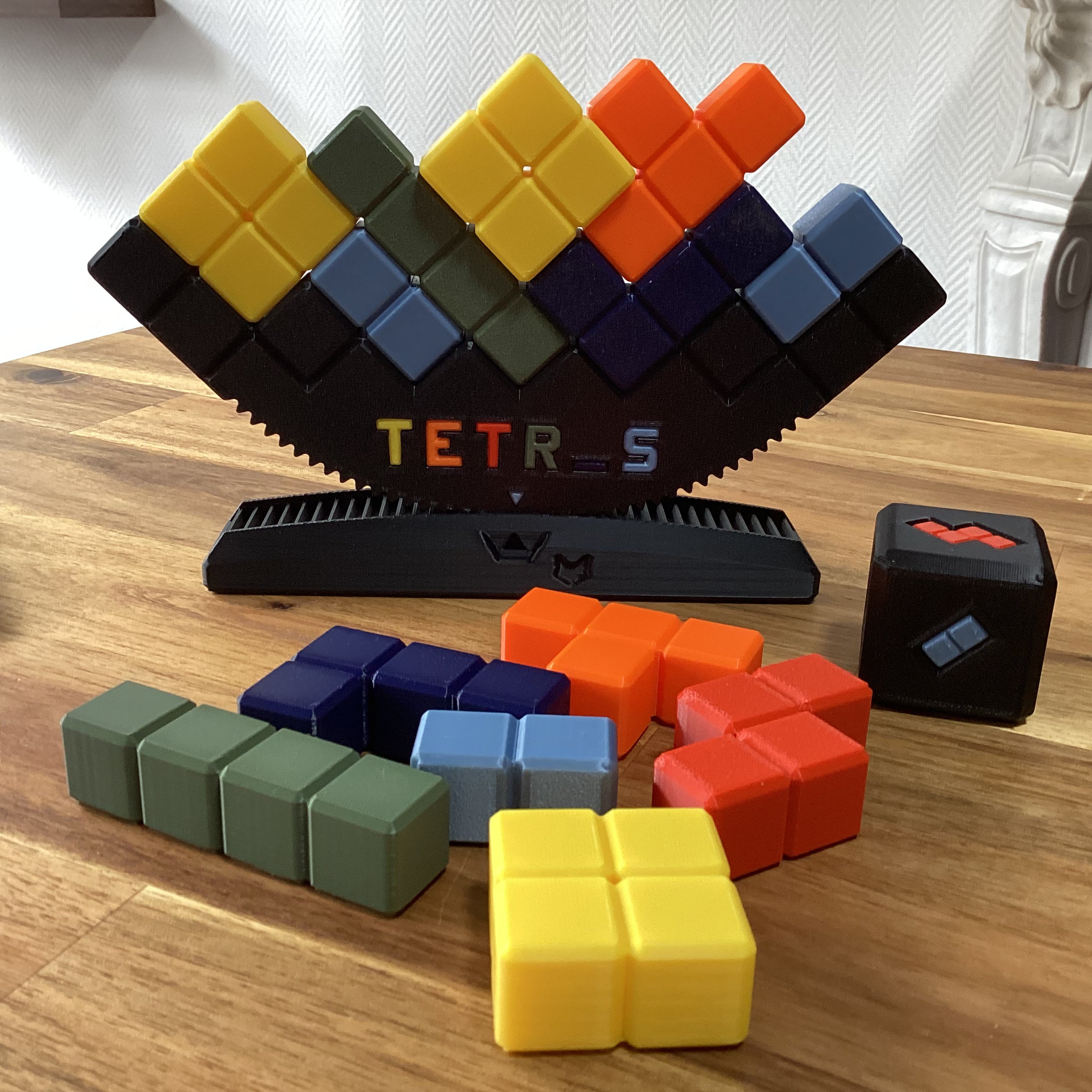 Jeux de société Tetr_s