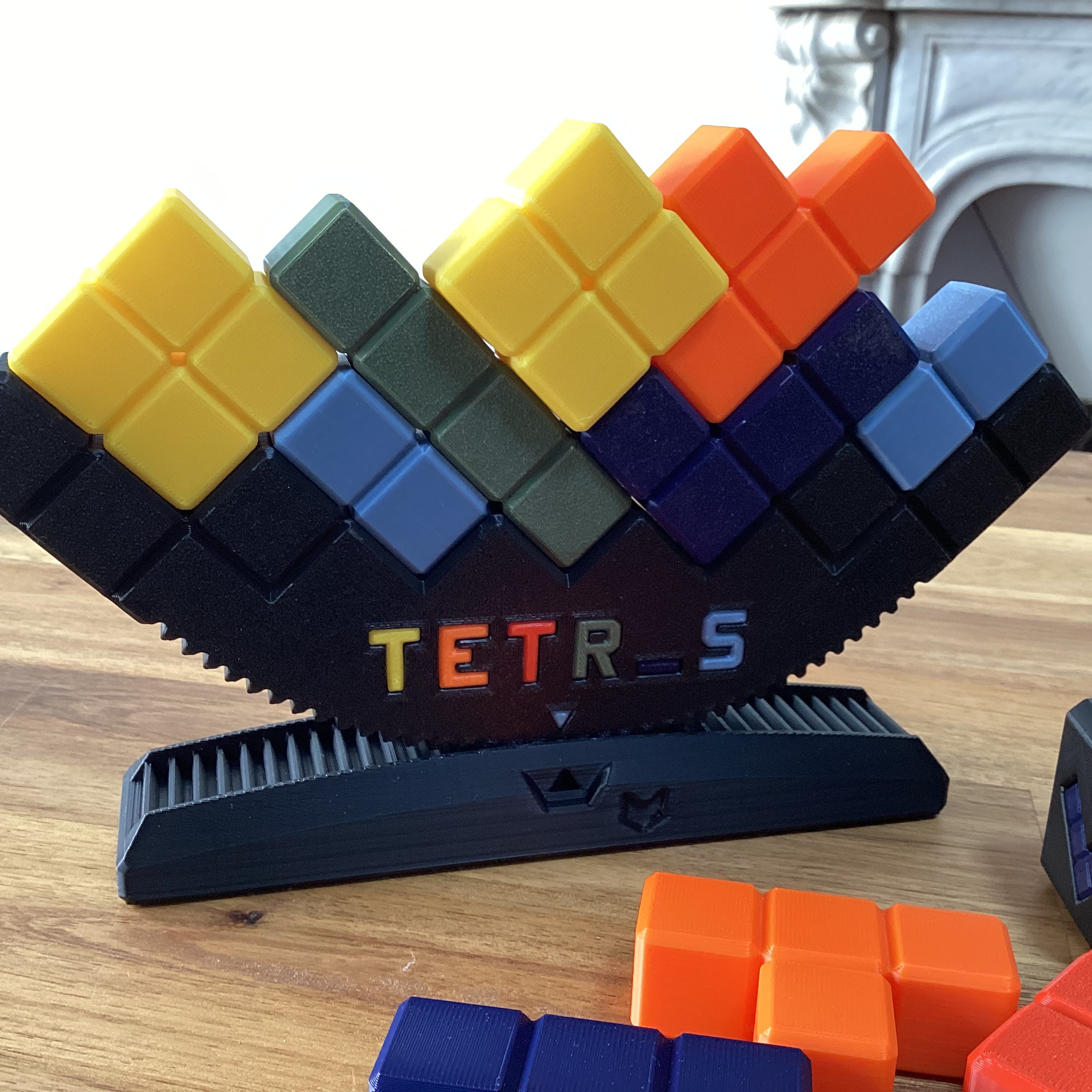 Jeux de société Tetr_s