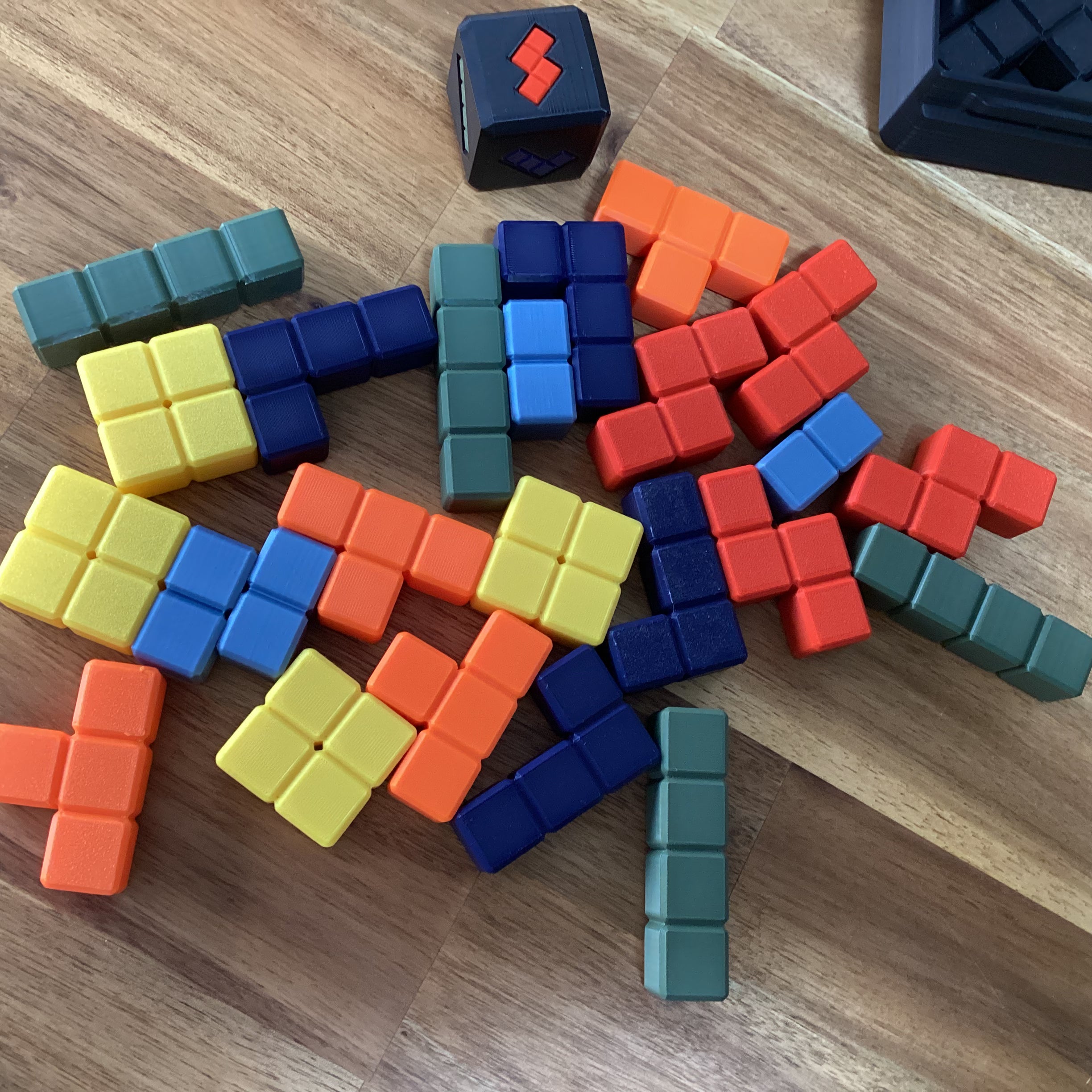 Jeux de société Tetr_s