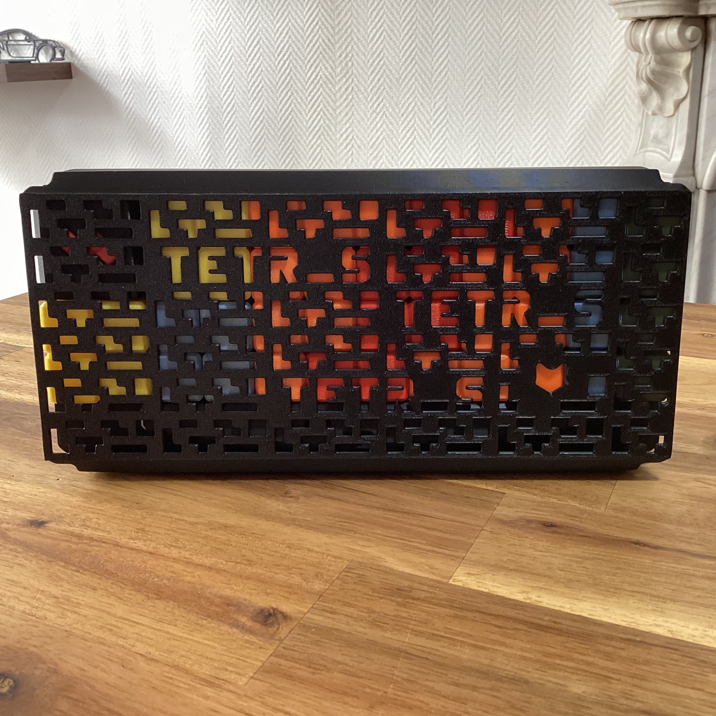 Jeux de société Tetr_s